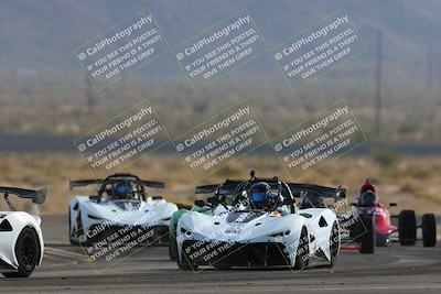 media/Mar-29-2025-Pro Autosports (Sat) [[89b1c017ad]]/4-Yellow Group/Main Race/
